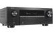 AV Ресивер Denon AVR-X2900H