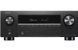 AV Ресивер Denon AVR-X2900H