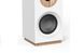 Мультимедийная акустика Jamo S 801 PM White