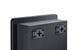 Сабвуфер Heco Ambient 88 F Black Satin