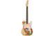 Електрогітара Fender JIMMY PAGE Telecaster RW NAT