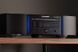 CD-програвач Marantz SA-12 SE Silver Gold