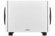 Сабвуфер Dynaudio Sub 6 White Satin
