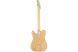 Електрогітара Fender JIMMY PAGE Telecaster RW NAT