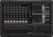 Активний мікшерний пульт Behringer Europower PMP580S