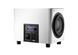 Сабвуфер Dynaudio Sub 6 White Satin