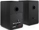Мультимедійна акустика Sharp CP-SS30 Black