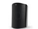 Всепогодна акустика Polk Audio ATRIUM 8 SDI Black