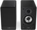 Мультимедійна акустика Sharp CP-SS30 Black