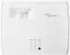 Мультимедійний проектор Optoma GT2100HDR (E9PD7L311EZ2)