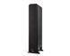 Акустична пара Polk Audio Signature S 60e Black