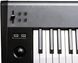 MIDI-клавіатура Kurzweil KM88