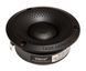 Полична акустика Taga Harmony Platinum B-40 V.3 Oak