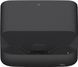 Мультимедійний проектор Epson EH-LS670B (V11HB79042)
