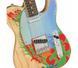Електрогітара Fender JIMMY PAGE Telecaster RW NAT