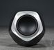 Сабвуфер Bang & Olufsen Beolab 19 AL2 Black