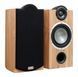 Полична акустика Taga Harmony Platinum B-40 V.3 Oak