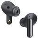 Навушники TWS LG TONE Free FP8 Black
