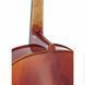 Віолончель Gewa Allegro VC1 Cello Set 3/4 MB