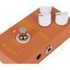 Гітарна педаль Joyo JF-36 Sweet Baby OD
