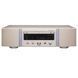 CD-програвач Marantz SA-12 SE Silver Gold