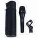 Мікрофон AKG C636