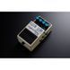 Гитарная педаль Boss DD8