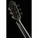 Классическая гитара Thomann C-404 BLK Set