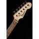 Електрогитара Squier Mini Stratocaster IL DR