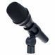 Мікрофон AKG C636