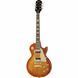 Електрогитара Epiphone Les Paul Classic Honeyburst