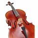 Віолончель Gewa Allegro VC1 Cello Set 3/4 MB
