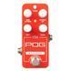 Гитарная педаль Electro Harmonix Pico POG Octaver