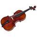 Акустическая скрипка Gewa Maestro 6 Antiqued Violin 3/4