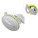 Навушники TWS Bose Sport Earbuds Glacier White (805746-0030)