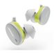 Навушники TWS Bose Sport Earbuds Glacier White (805746-0030)