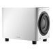 Сабвуфер Dynaudio Sub 6 White Satin