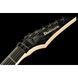 Електрогітара Ibanez RG5320-CSW Prestige
