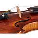 Акустическая скрипка Conrad G&ouml;tz Heritage Contemp. 125F Violin