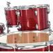 Ударная установка Millenium MX422 Studio Set RL