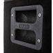 Гітарний кабінет Markbass MB58R 121 P Box