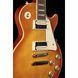 Електрогитара Epiphone Les Paul Classic Honeyburst