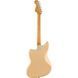Електрогитара Fender Vintera II 50s Jazzmaster DS