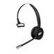Навушники з мікрофоном Sennheiser SDW 5016