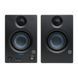 Комплект для звукозаписи Presonus AudioBox USB 96 Complete BDL