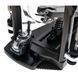 Педаль для бас-барабана Tama HPDS1TWL Dyna-Sync Doub. Pedal