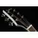 Електрогітара Epiphone Power Player SG Ice Blue
