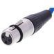 Кабель the sssnake SM6BL