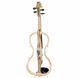 Електроскрипка Fidelius F-Trad-4 Electric Violin 4-str