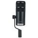 Мікрофон Maono PD100 Podcast Mic